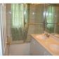 7968 NW 18 CT # 7968, Hollywood, FL 33024 ID:13084630