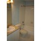 7968 NW 18 CT # 7968, Hollywood, FL 33024 ID:13082928