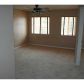 7968 NW 18 CT # 7968, Hollywood, FL 33024 ID:13082930