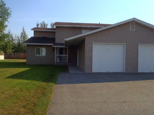 1313 Bainbridge Blvd, Fairbanks, AK 99701