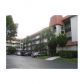 6300 S FALLS CIRCLE DR # 409, Fort Lauderdale, FL 33319 ID:12827711