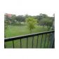 6300 S FALLS CIRCLE DR # 409, Fort Lauderdale, FL 33319 ID:12827712