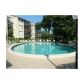 6300 S FALLS CIRCLE DR # 409, Fort Lauderdale, FL 33319 ID:12827713