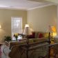 2701 Harper Woods Drive, Marietta, GA 30062 ID:13086100