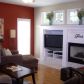 2701 Harper Woods Drive, Marietta, GA 30062 ID:13086101