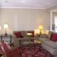 2701 Harper Woods Drive, Marietta, GA 30062 ID:13086098