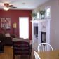 2701 Harper Woods Drive, Marietta, GA 30062 ID:13086103