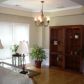 2701 Harper Woods Drive, Marietta, GA 30062 ID:13086099