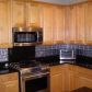 2701 Harper Woods Drive, Marietta, GA 30062 ID:13086104