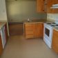 1313 Bainbridge Blvd, Fairbanks, AK 99701 ID:13088165