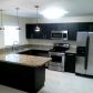 4522 SW 54TH ST # 703-K, Fort Lauderdale, FL 33314 ID:13092196