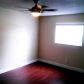 4522 SW 54TH ST # 703-K, Fort Lauderdale, FL 33314 ID:13092200