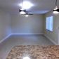 4522 SW 54TH ST # 703-K, Fort Lauderdale, FL 33314 ID:13092197