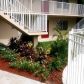 4522 SW 54TH ST # 703-K, Fort Lauderdale, FL 33314 ID:13092202