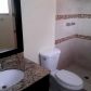 4522 SW 54TH ST # 703-K, Fort Lauderdale, FL 33314 ID:13092199