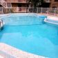 4522 SW 54TH ST # 703-K, Fort Lauderdale, FL 33314 ID:13092204