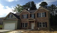 1311 Invermere Drive Mableton, GA 30126