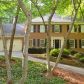 3181 Wicks Creek Trail, Marietta, GA 30062 ID:12993218