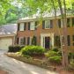 3181 Wicks Creek Trail, Marietta, GA 30062 ID:12993219