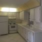 7505 NW 66th Ter, Fort Lauderdale, FL 33321 ID:13076900