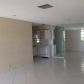 7505 NW 66th Ter, Fort Lauderdale, FL 33321 ID:13076899