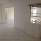 7505 NW 66th Ter, Fort Lauderdale, FL 33321 ID:13076901