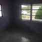 7505 NW 66th Ter, Fort Lauderdale, FL 33321 ID:13076902