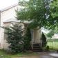 10351 S Avenue N, Chicago, IL 60617 ID:13085528