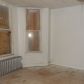 10351 S Avenue N, Chicago, IL 60617 ID:13085529