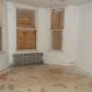 10351 S Avenue N, Chicago, IL 60617 ID:13085531