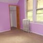 10351 S Avenue N, Chicago, IL 60617 ID:13085532