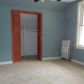 10351 S Avenue N, Chicago, IL 60617 ID:13085533