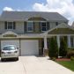 1516 Justine Way Se, Mableton, GA 30126 ID:13088427