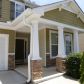 1516 Justine Way Se, Mableton, GA 30126 ID:13088428