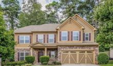 500 Twain Circle Se Mableton, GA 30126