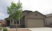 10624 Cenote Rd SW Albuquerque, NM 87121