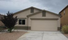 10708 Cenote Rd SW Albuquerque, NM 87121