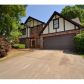 670 Deer Oaks Drive, Lawrenceville, GA 30044 ID:12655549