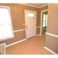 670 Deer Oaks Drive, Lawrenceville, GA 30044 ID:12655551