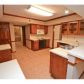 670 Deer Oaks Drive, Lawrenceville, GA 30044 ID:12655552