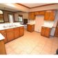 670 Deer Oaks Drive, Lawrenceville, GA 30044 ID:12655555