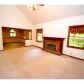 670 Deer Oaks Drive, Lawrenceville, GA 30044 ID:12655556