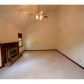 670 Deer Oaks Drive, Lawrenceville, GA 30044 ID:12655557