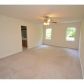 670 Deer Oaks Drive, Lawrenceville, GA 30044 ID:12655558