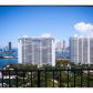 18181 NE 31 CT # 2507, North Miami Beach, FL 33160 ID:12982639