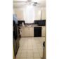 18181 NE 31 CT # 2507, North Miami Beach, FL 33160 ID:12982640