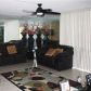 18181 NE 31 CT # 2507, North Miami Beach, FL 33160 ID:12982641