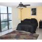 18181 NE 31 CT # 2507, North Miami Beach, FL 33160 ID:12982643