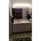 18181 NE 31 CT # 2507, North Miami Beach, FL 33160 ID:12982644