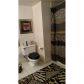 18181 NE 31 CT # 2507, North Miami Beach, FL 33160 ID:12982645